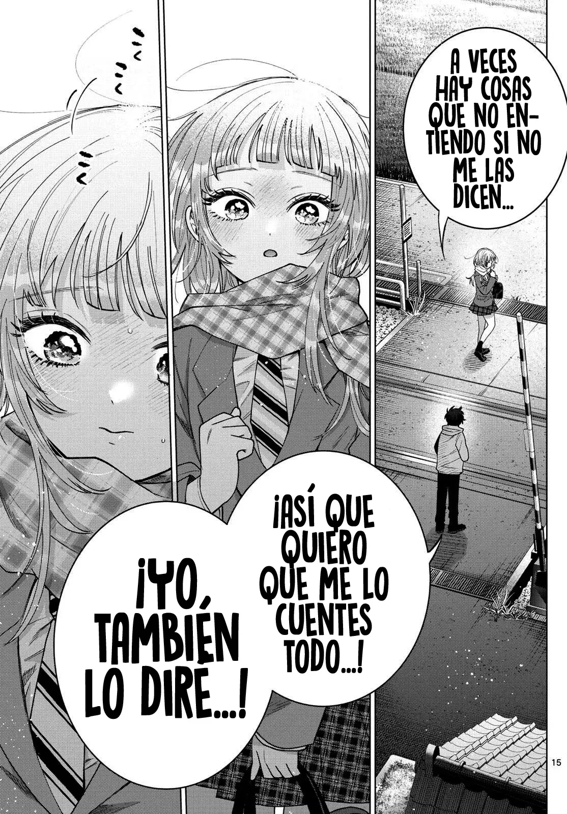 Página 17