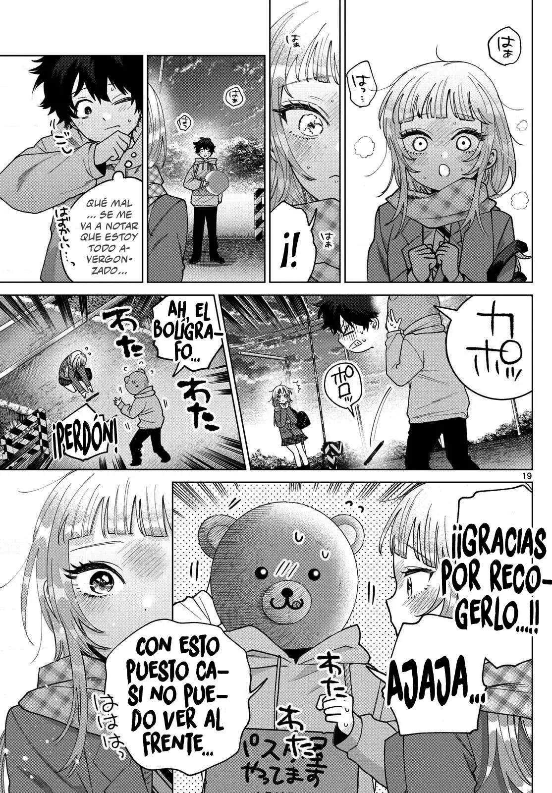 Página 20