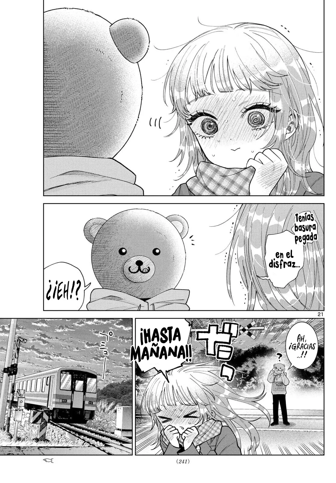 Página 22