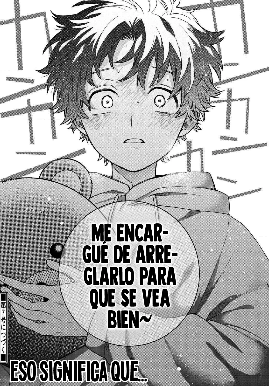 Página 24