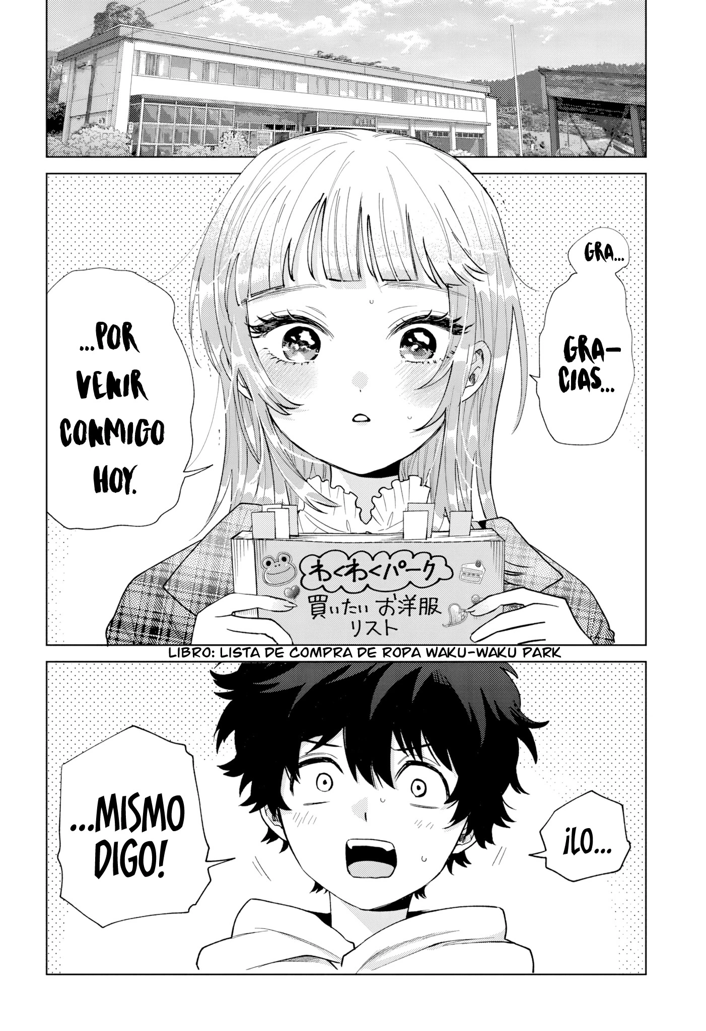 Página 3