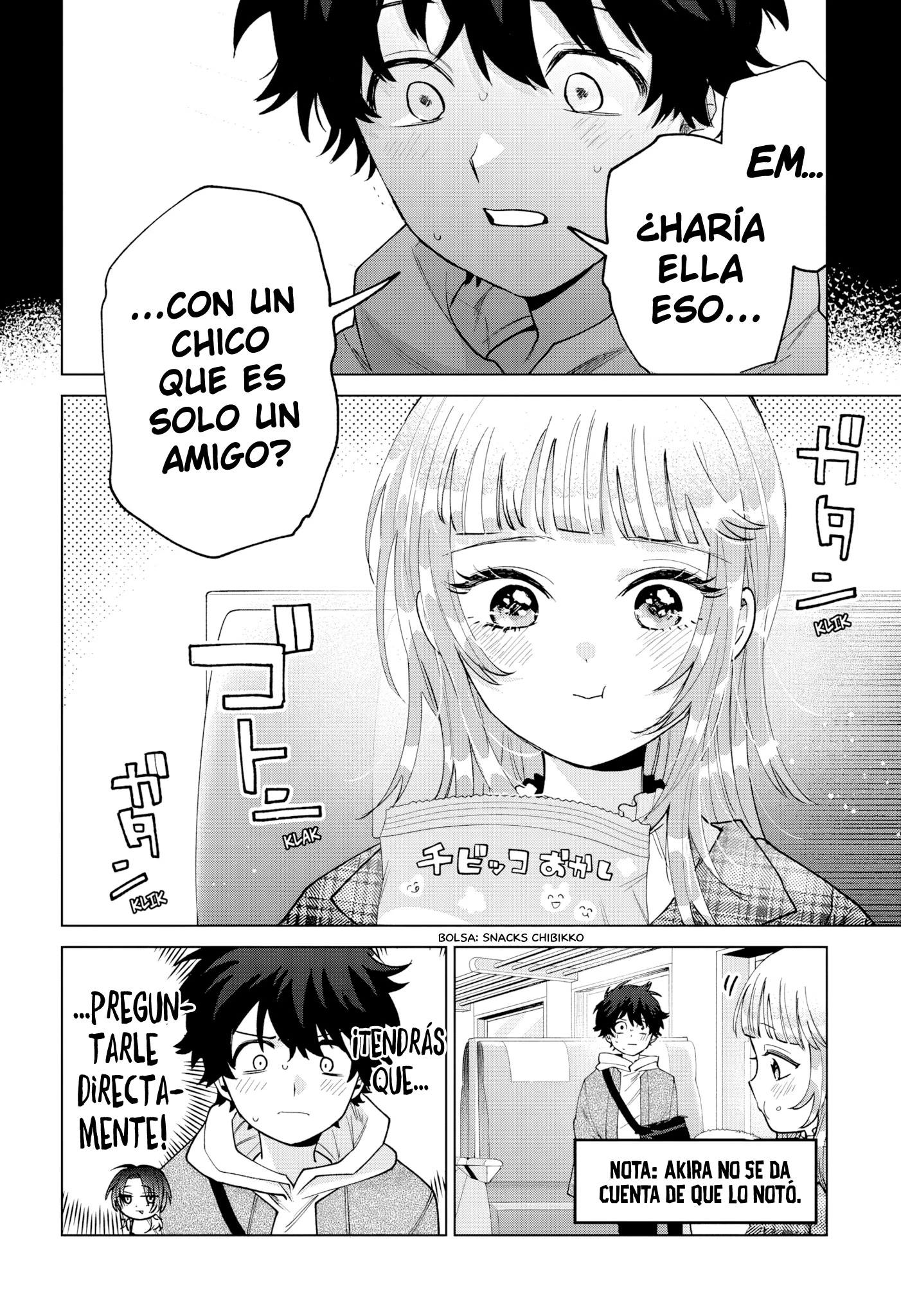 Página 7