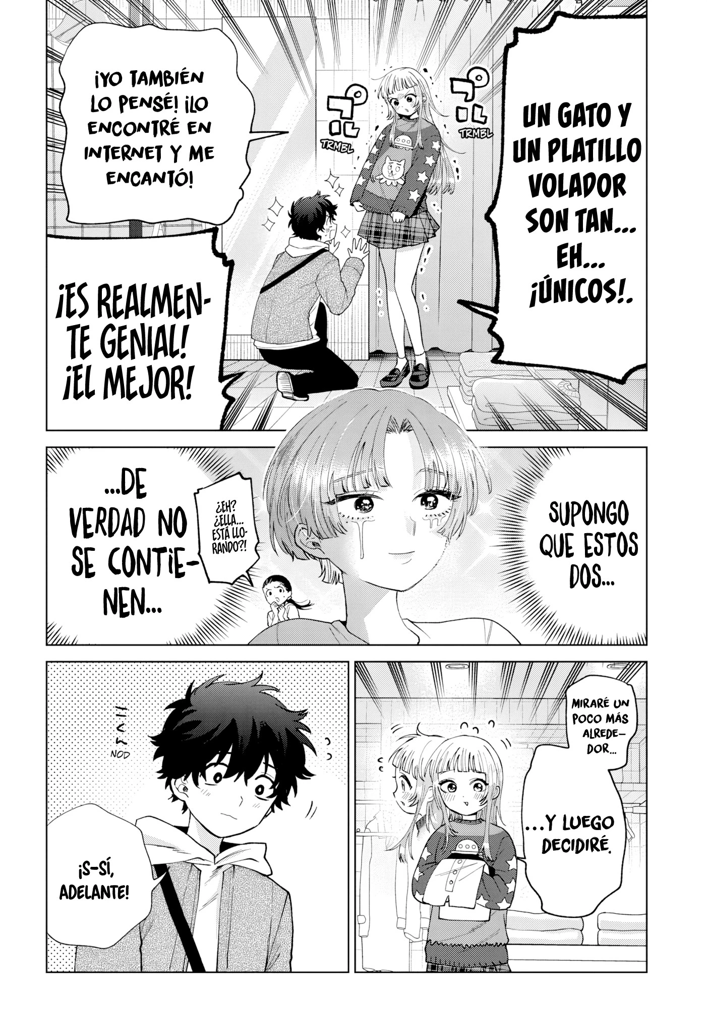 Página 13