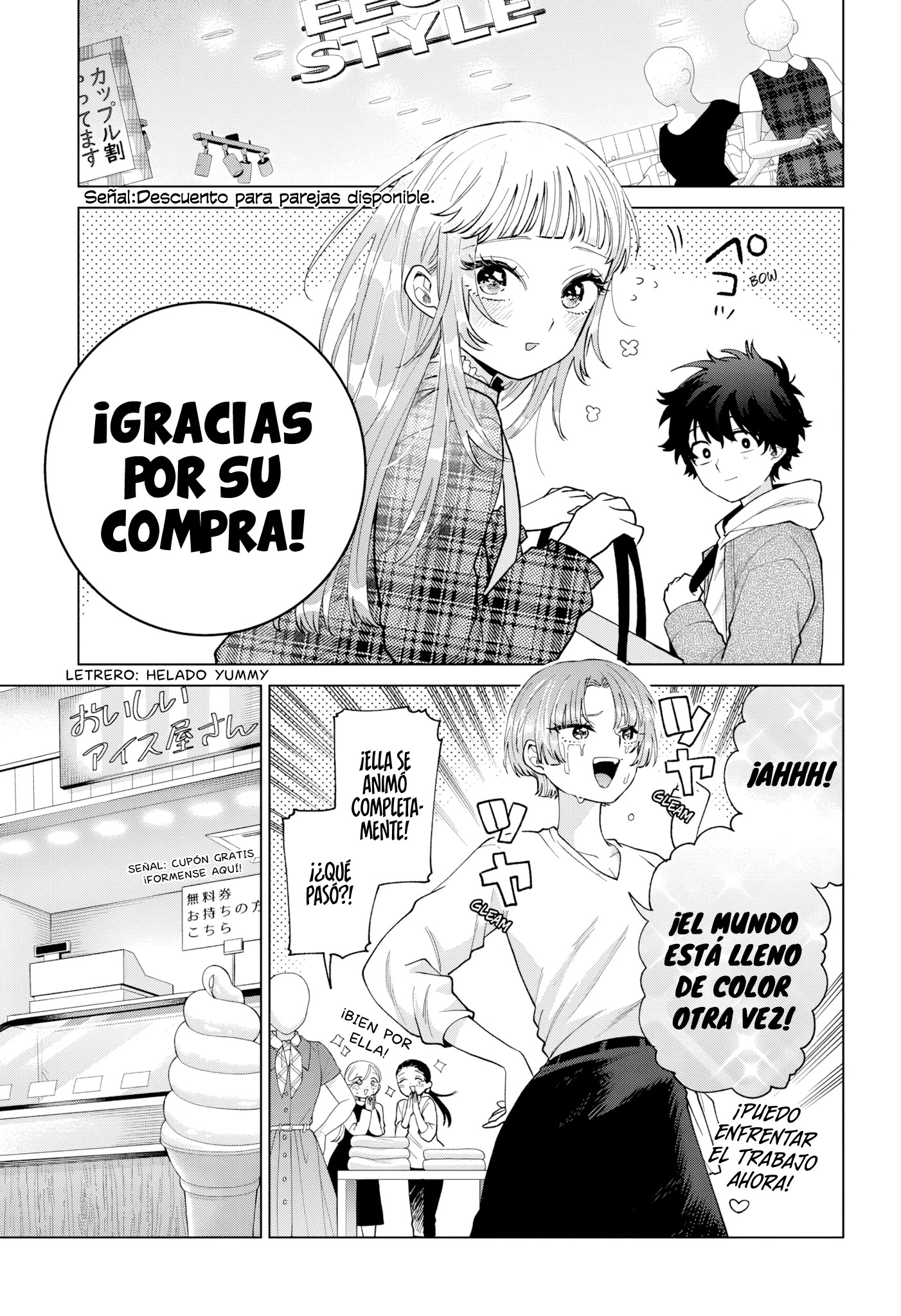 Página 14