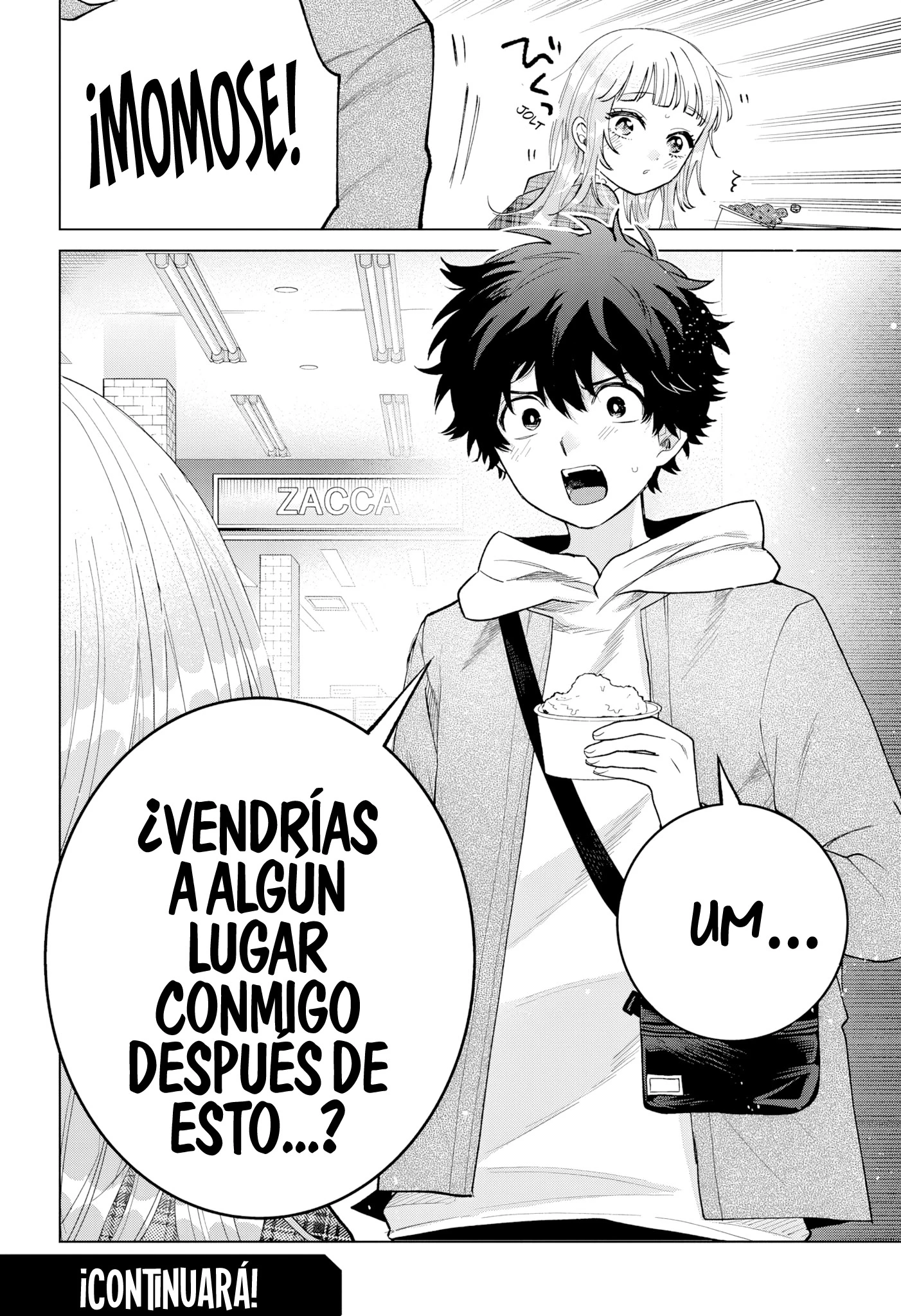 Página 23
