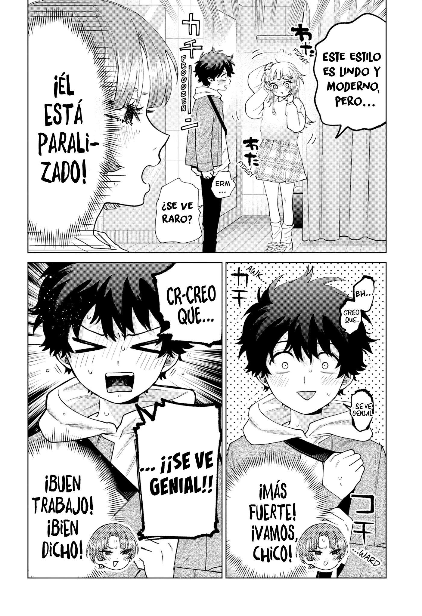 Página 9