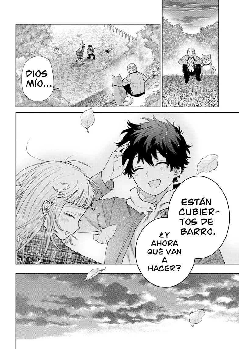 Página 14