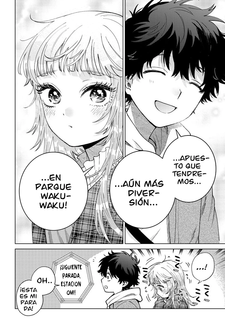 Página 16