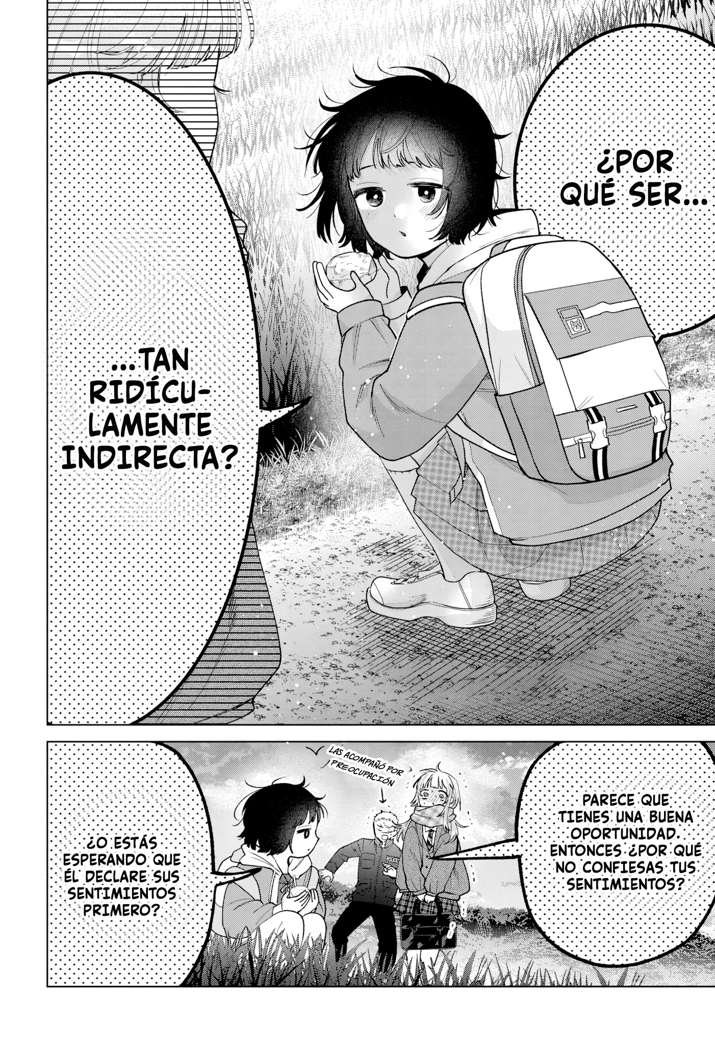 Página 11