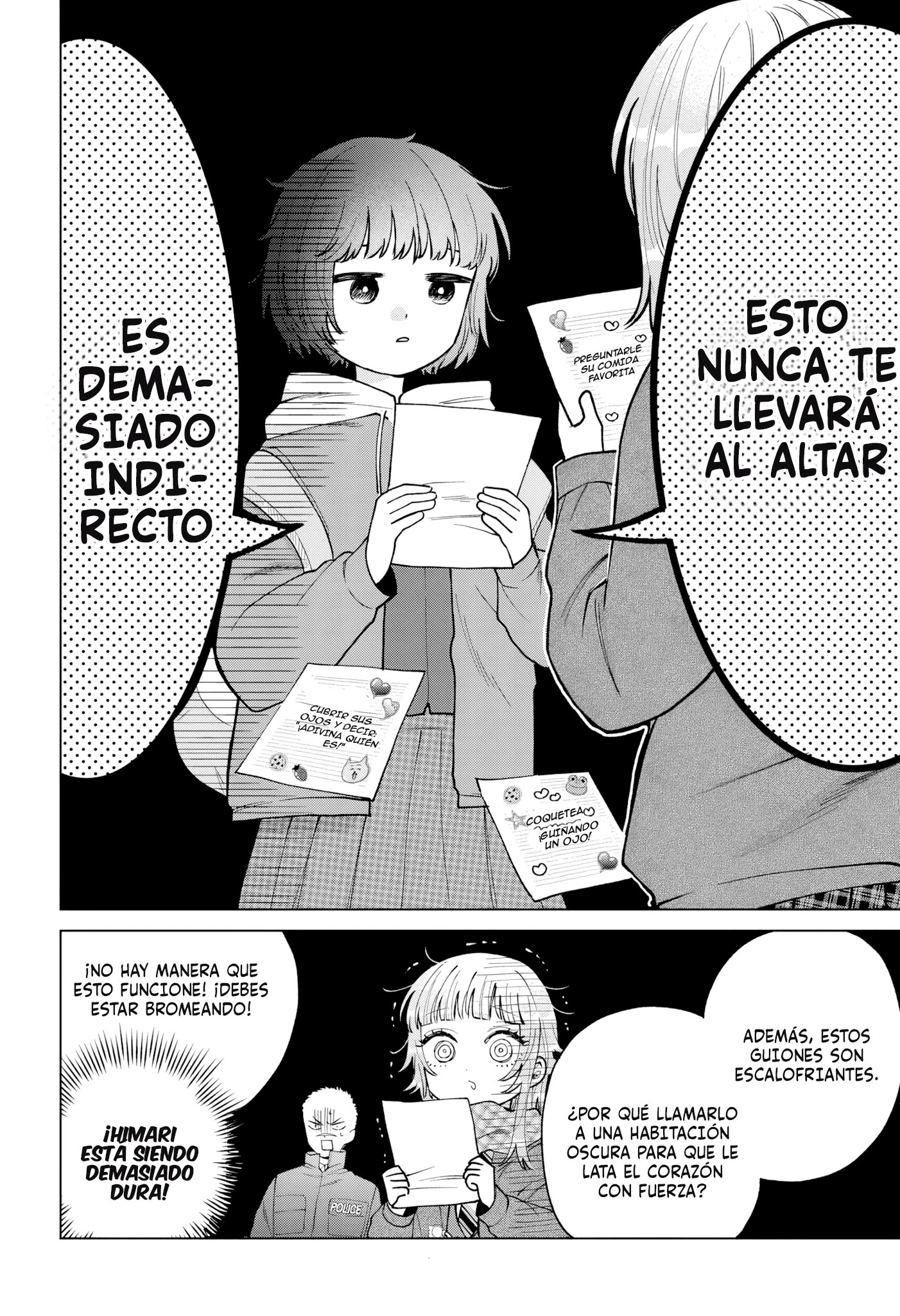 Página 17