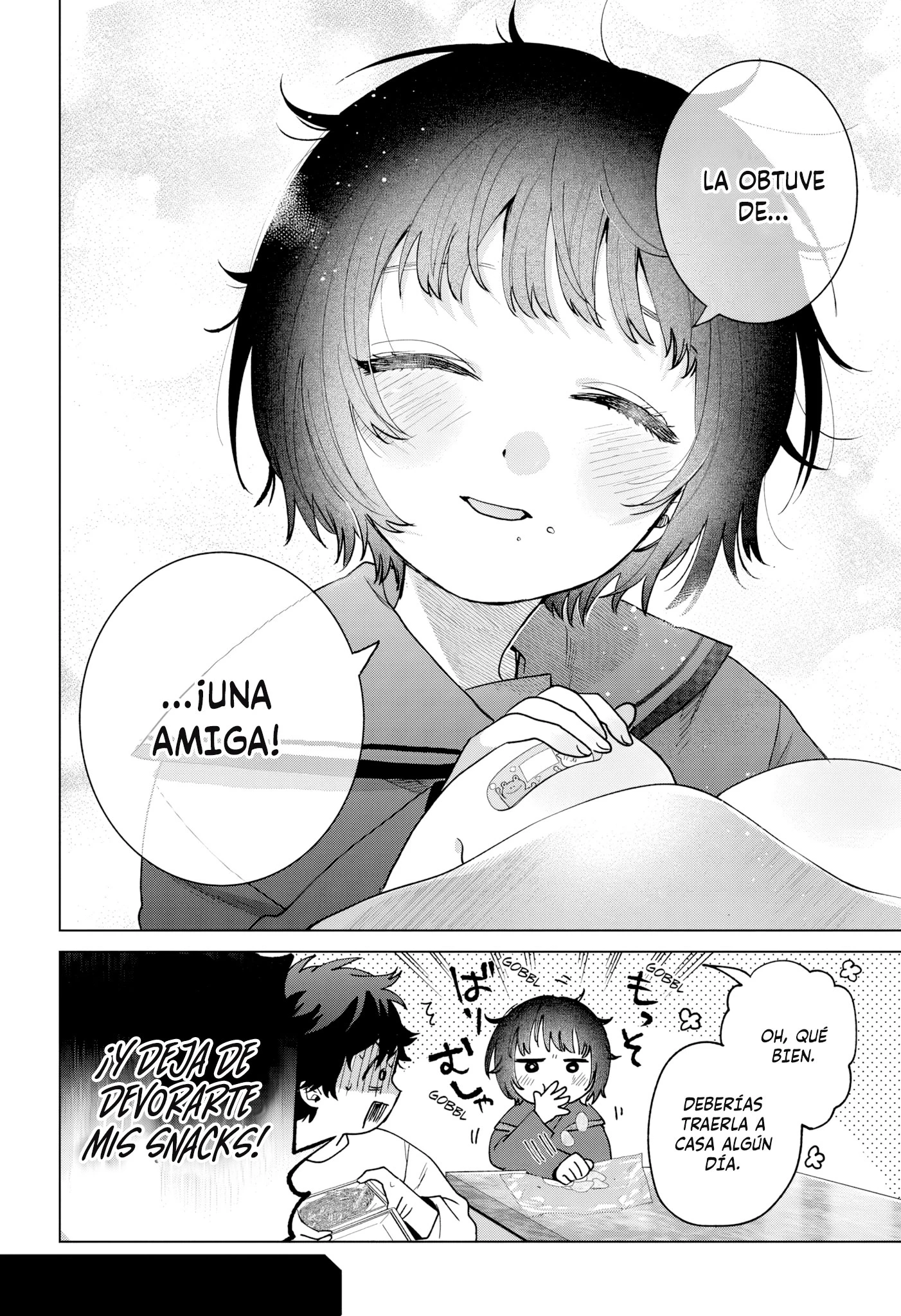 Página 23