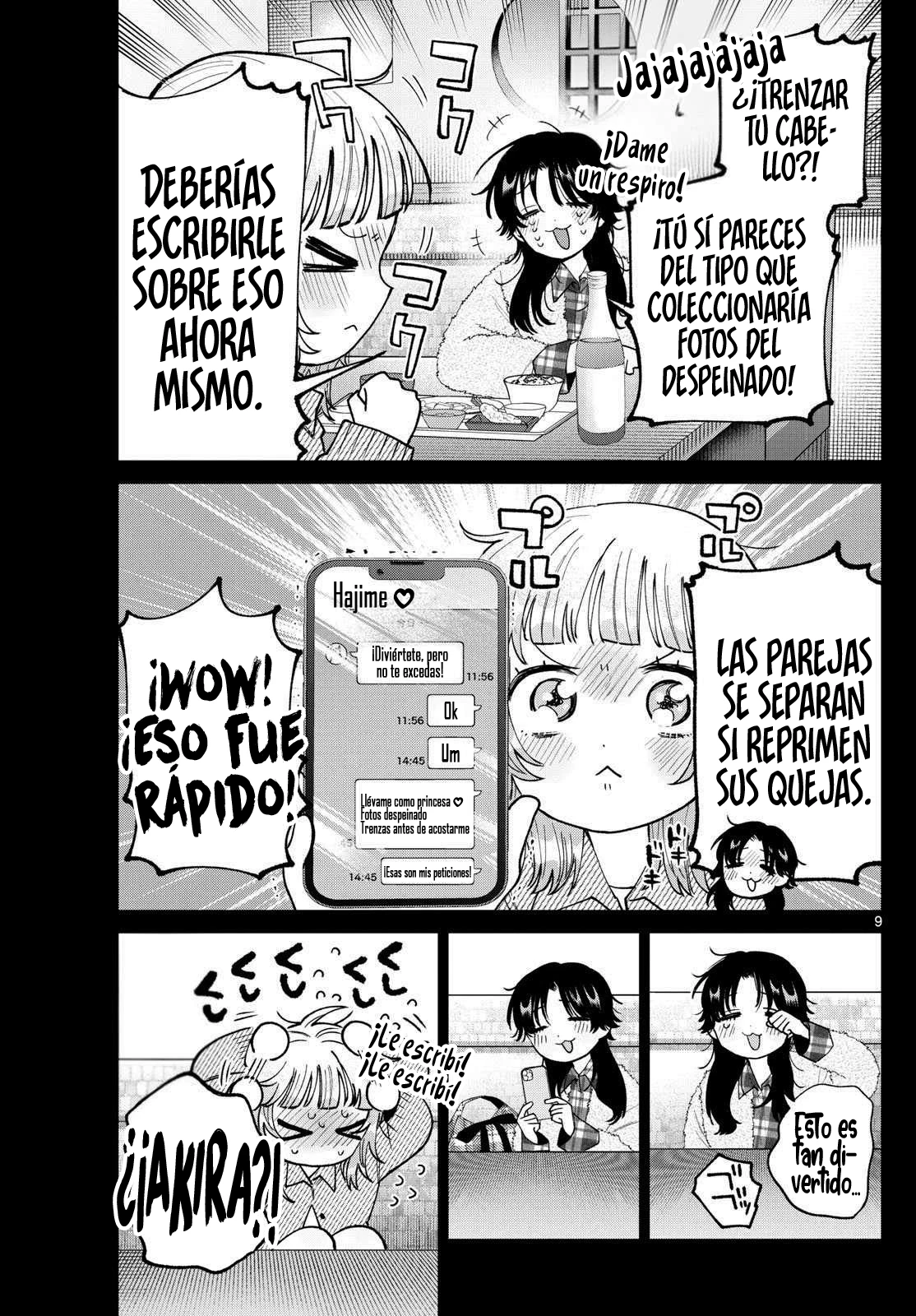 Página 10