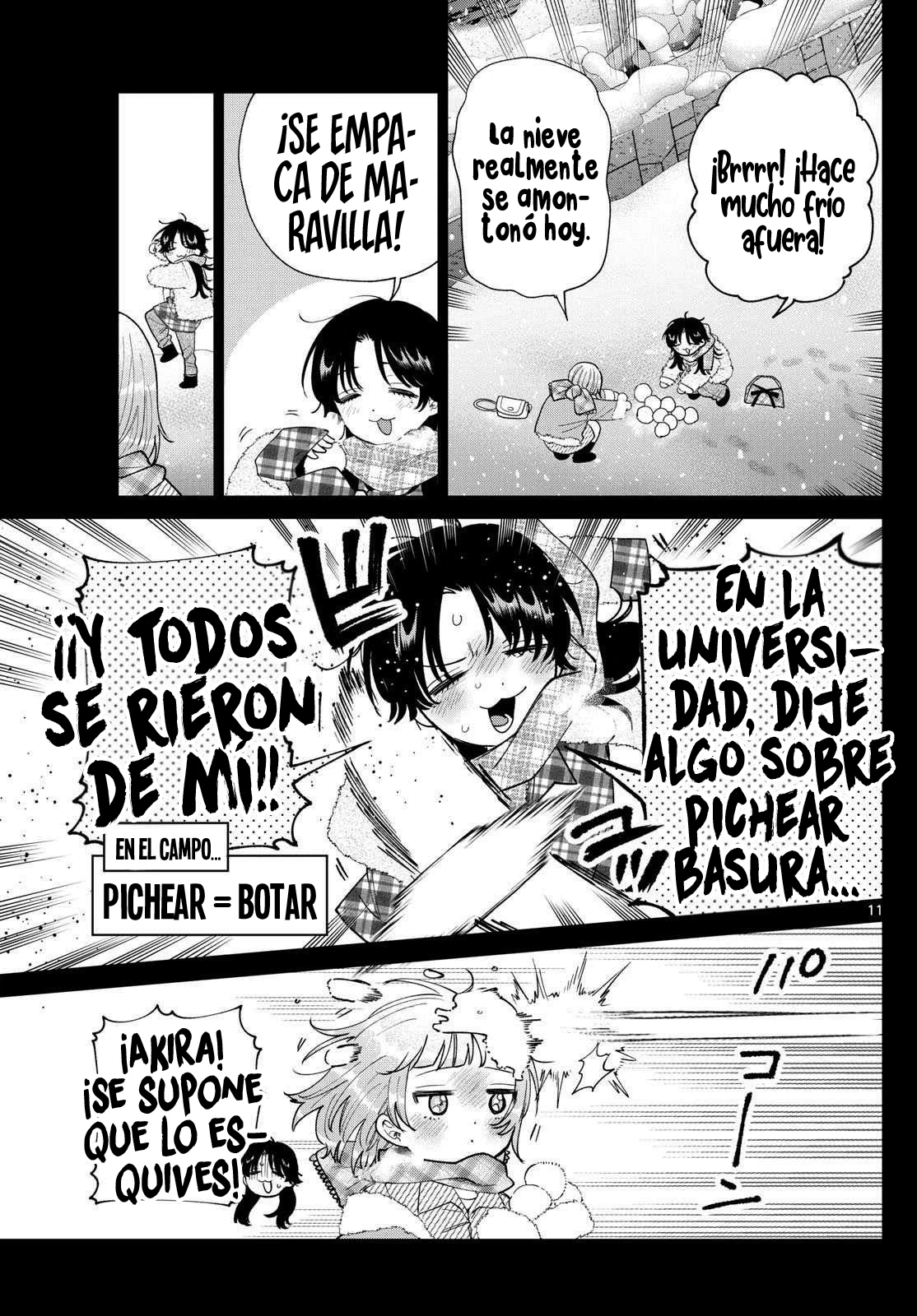 Página 12