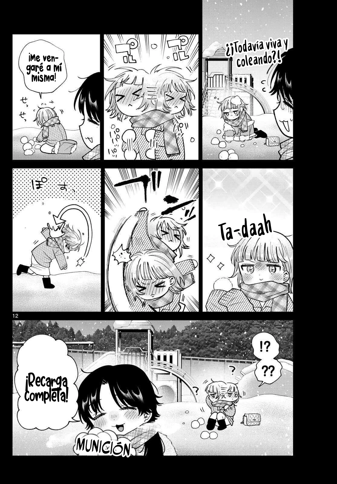 Página 13