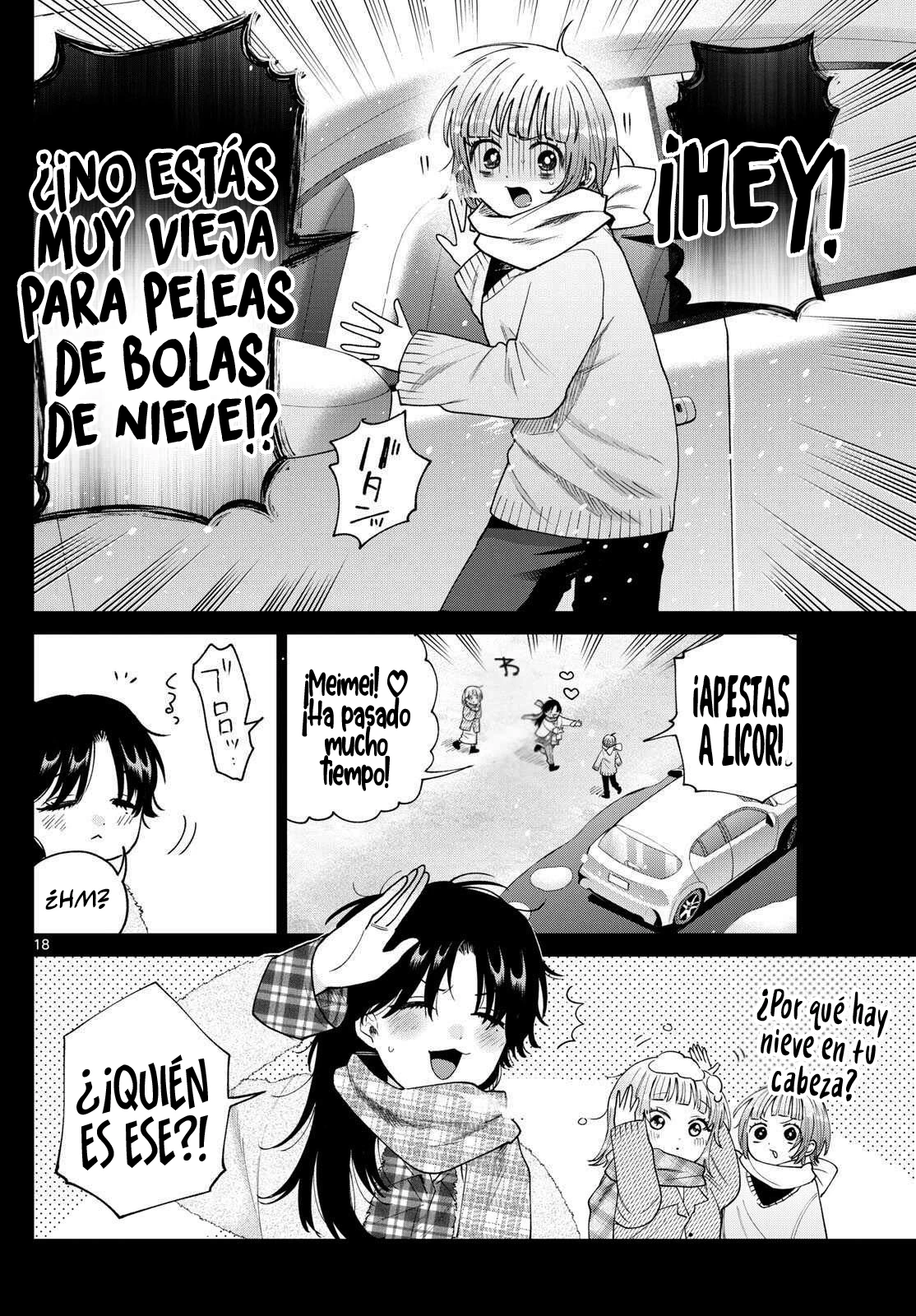 Página 19