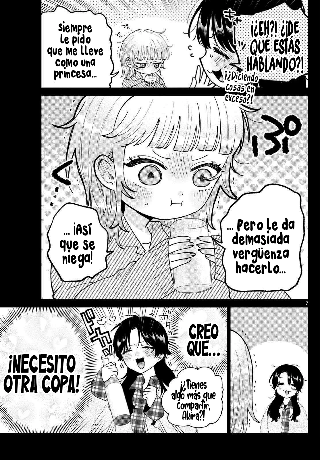 Página 8