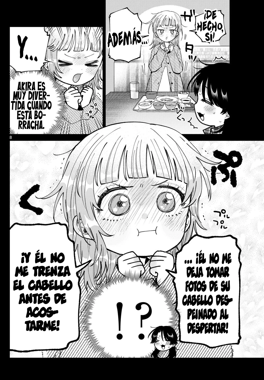Página 9