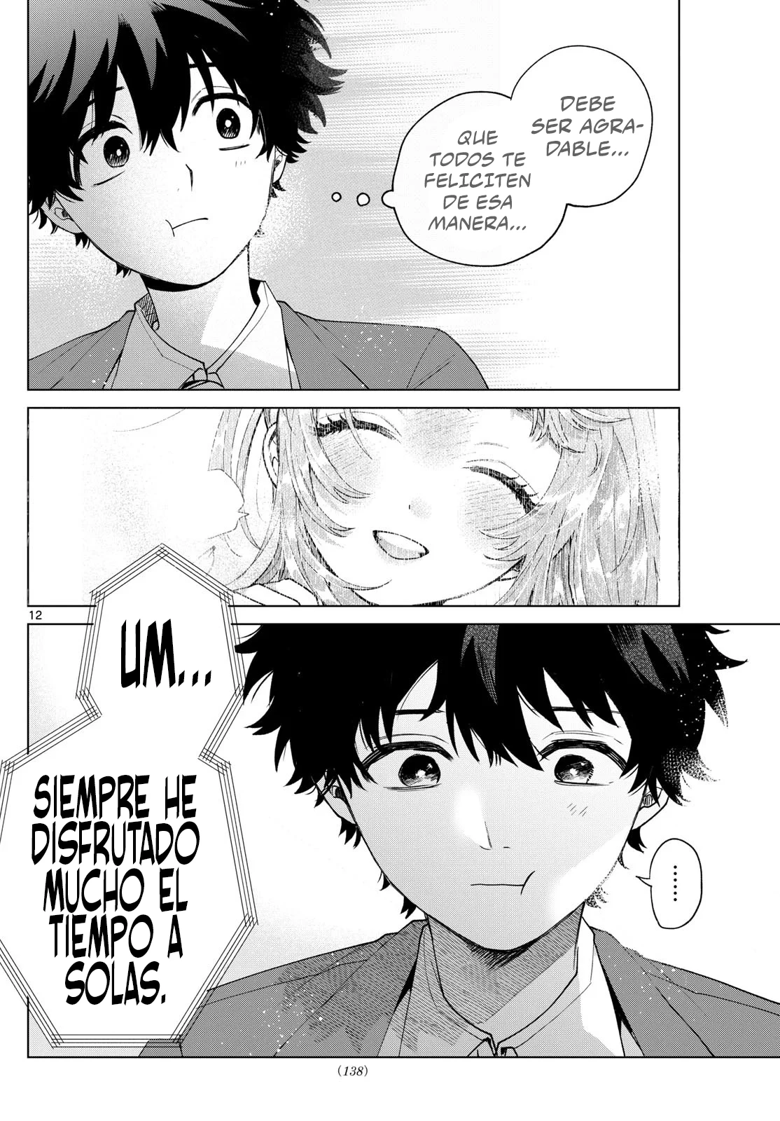 Página 13