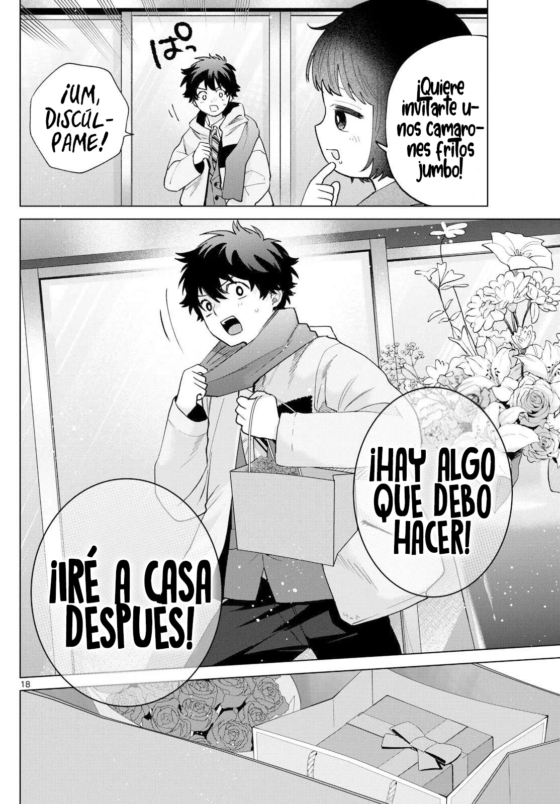 Página 19