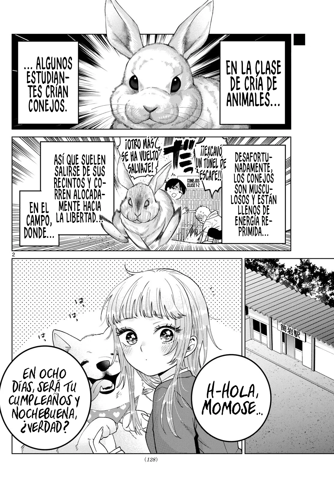 Página 3