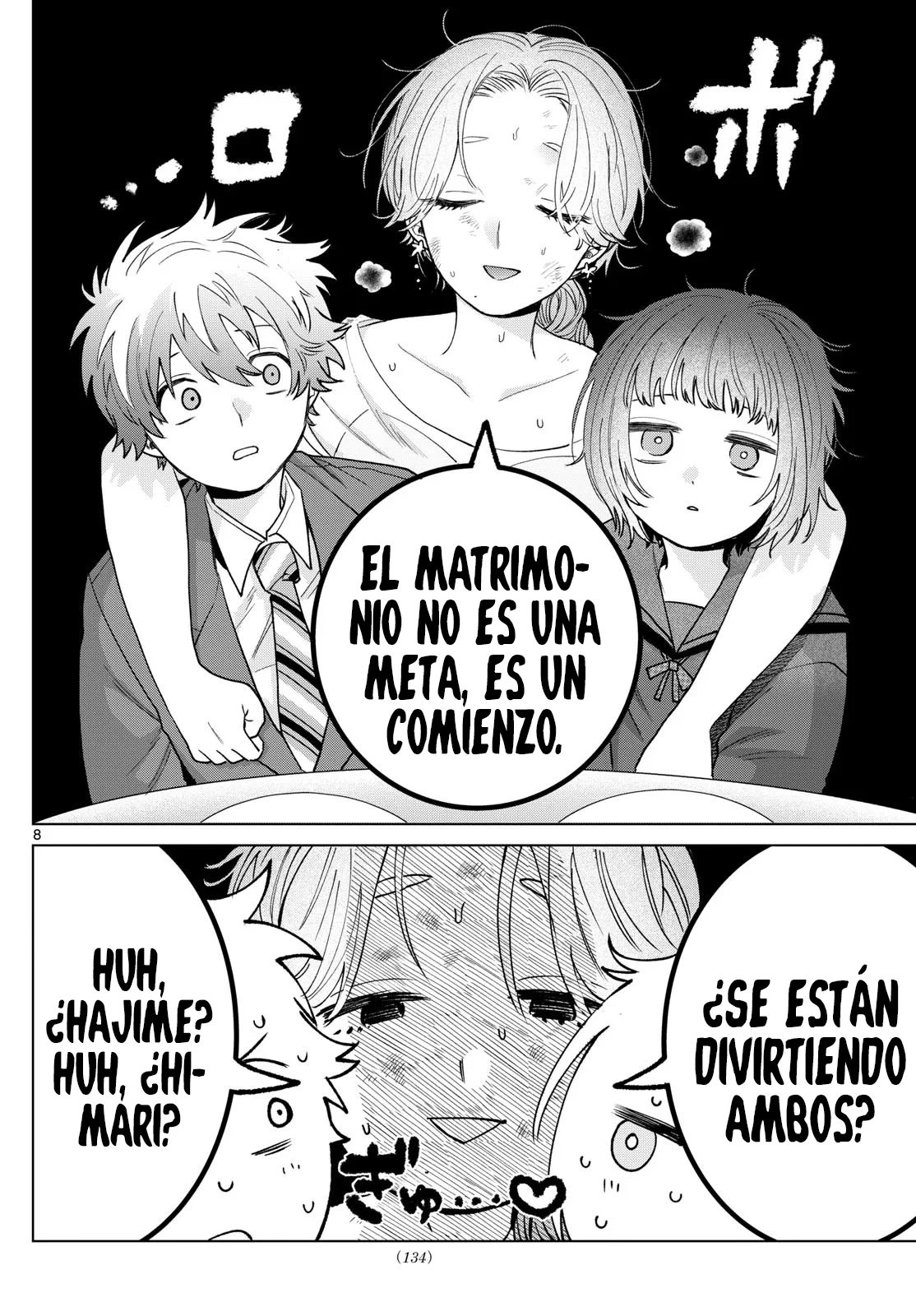 Página 9