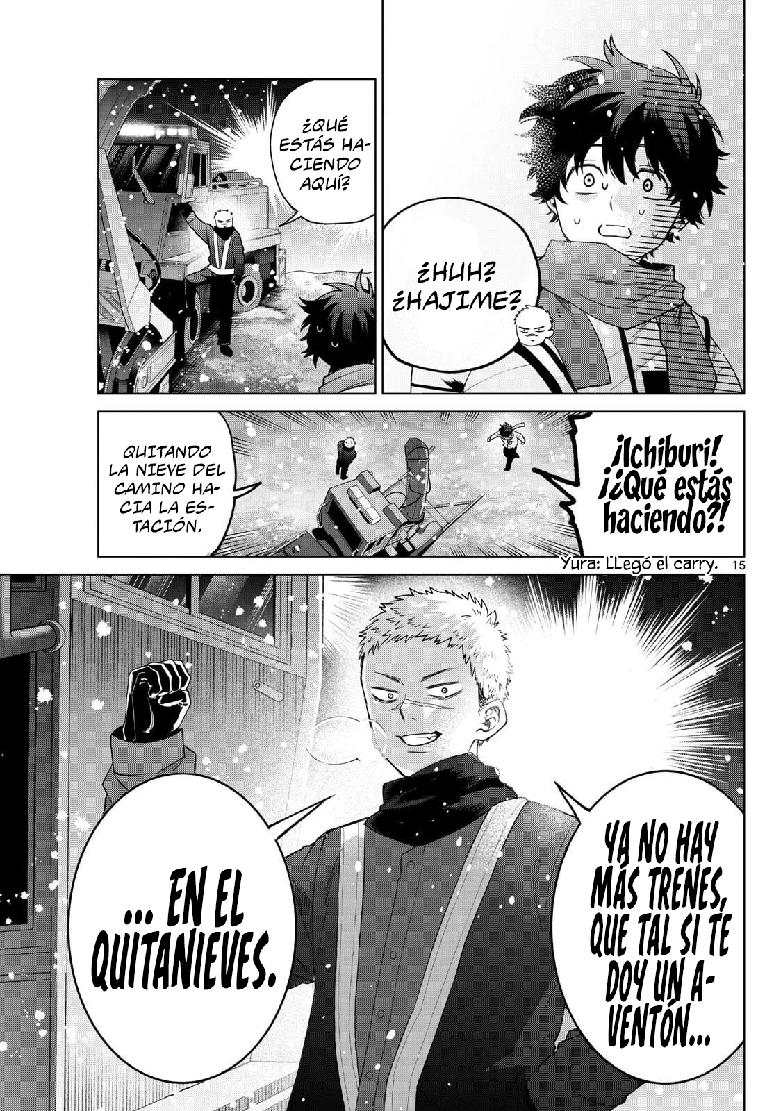 Página 16