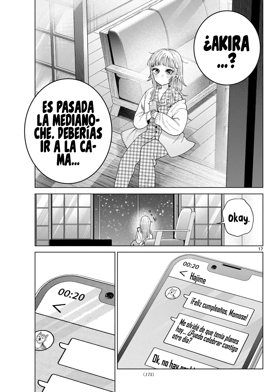 Página 18