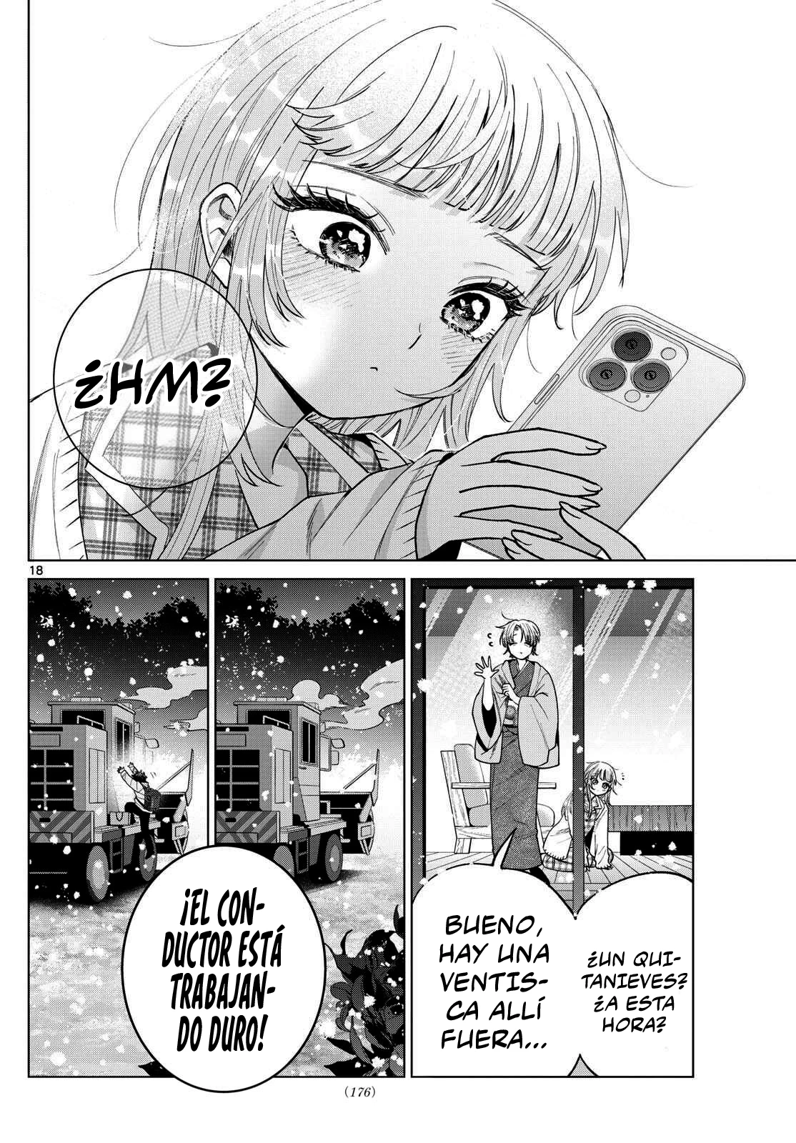 Página 19