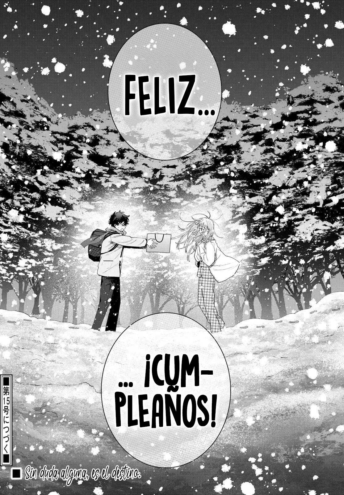 Página 23