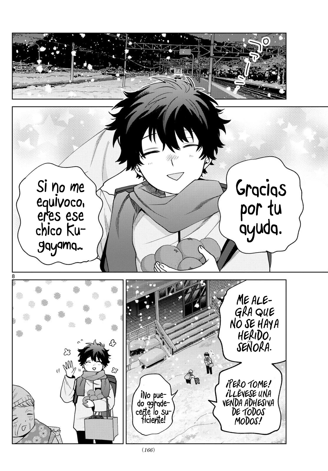 Página 9