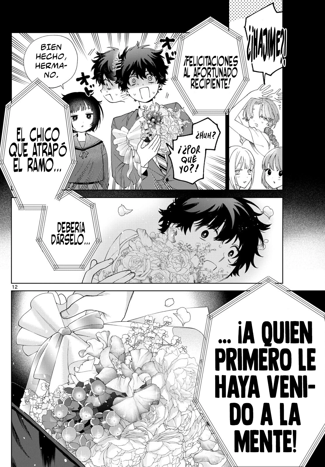 Página 12
