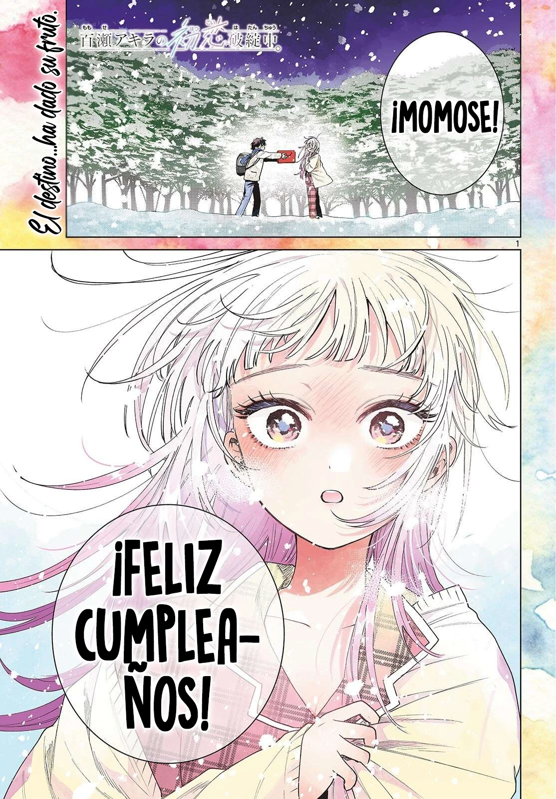 Página 2
