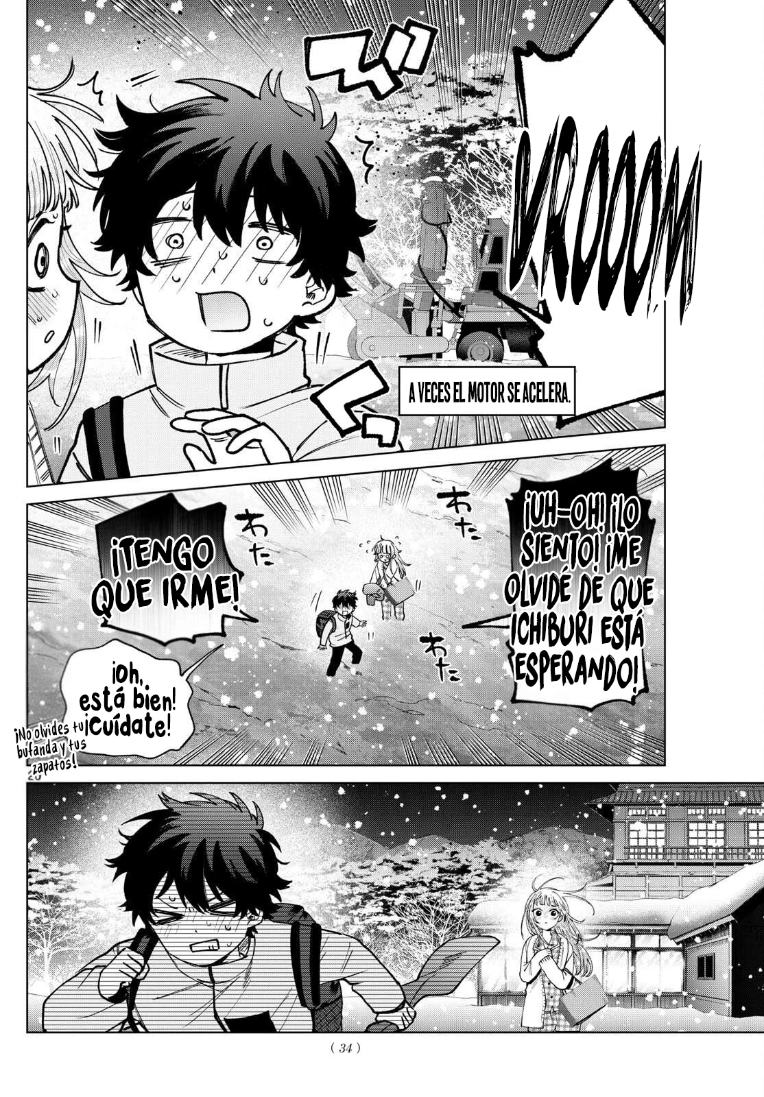 Página 21