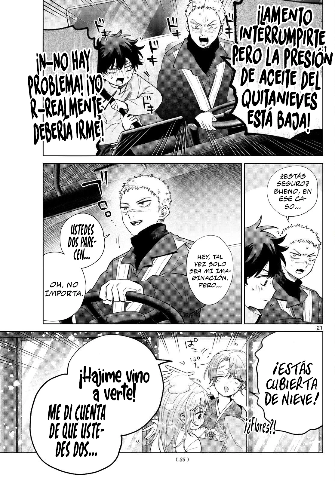Página 22