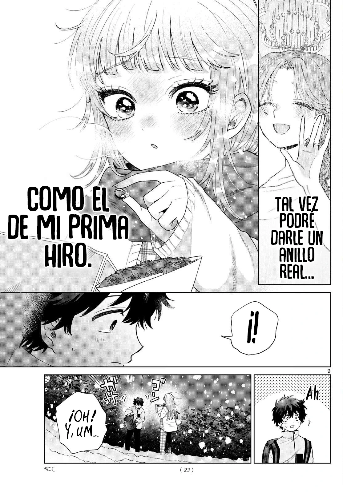 Página 9