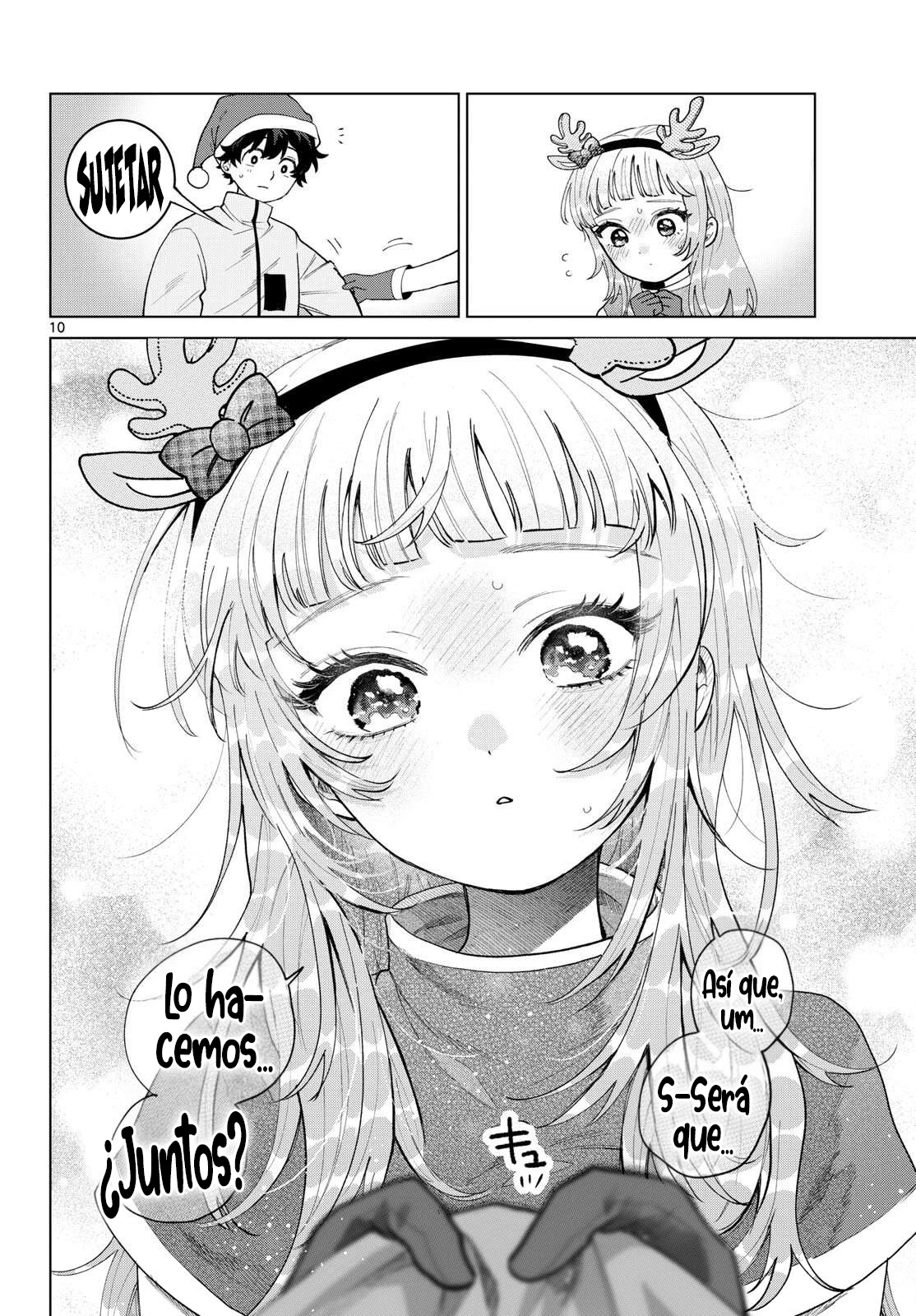 Página 11