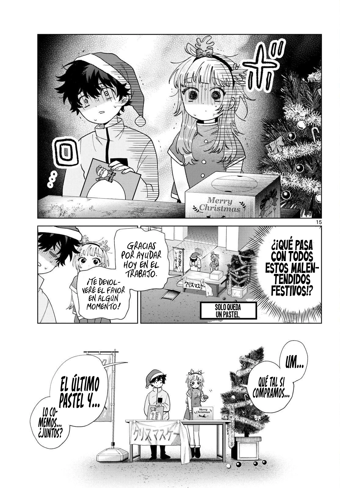 Página 16