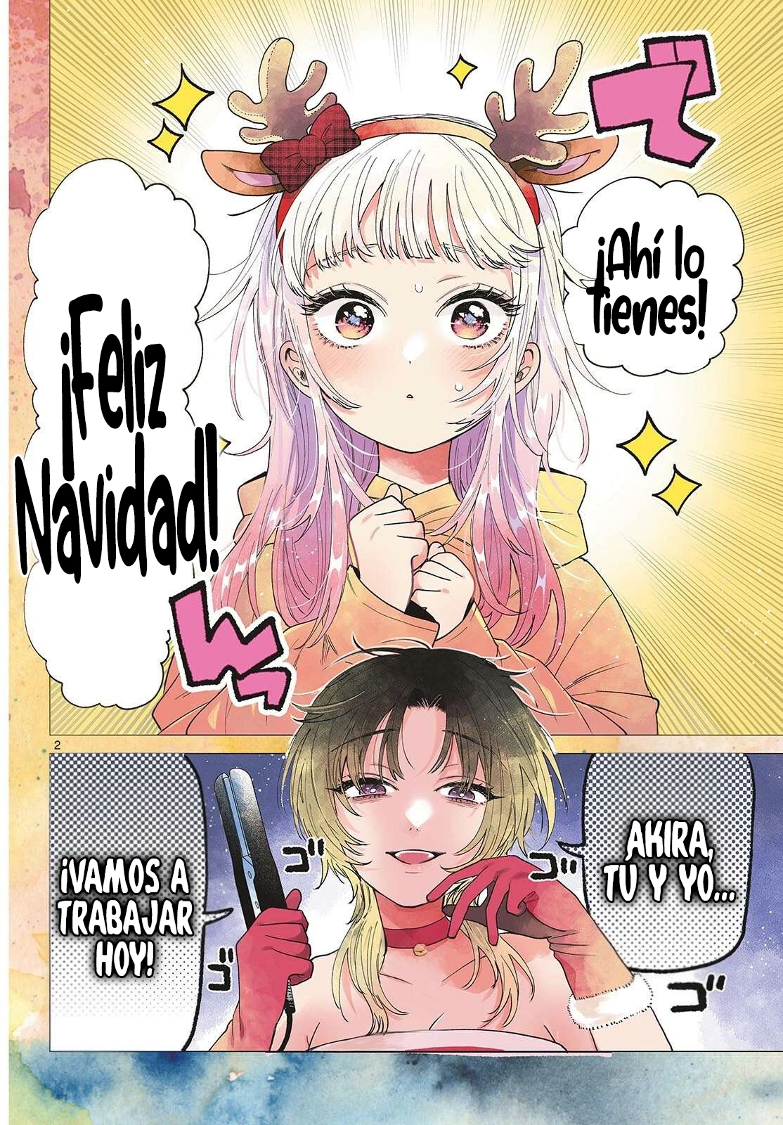 Página 3