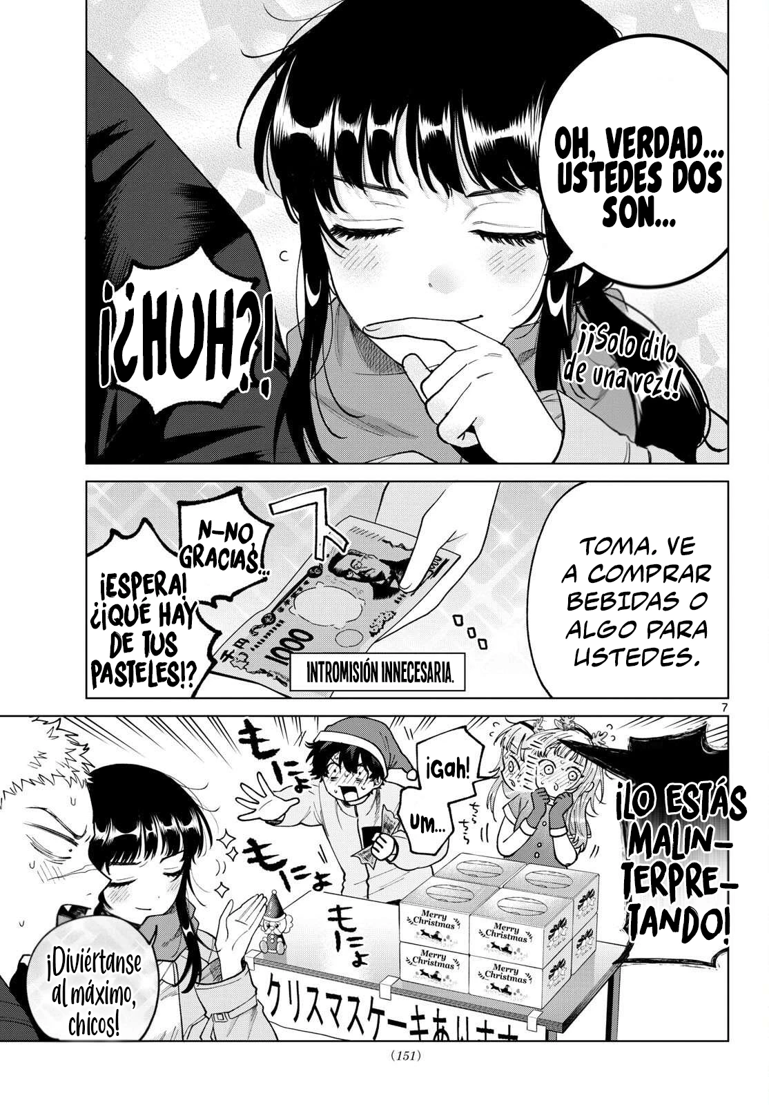 Página 8