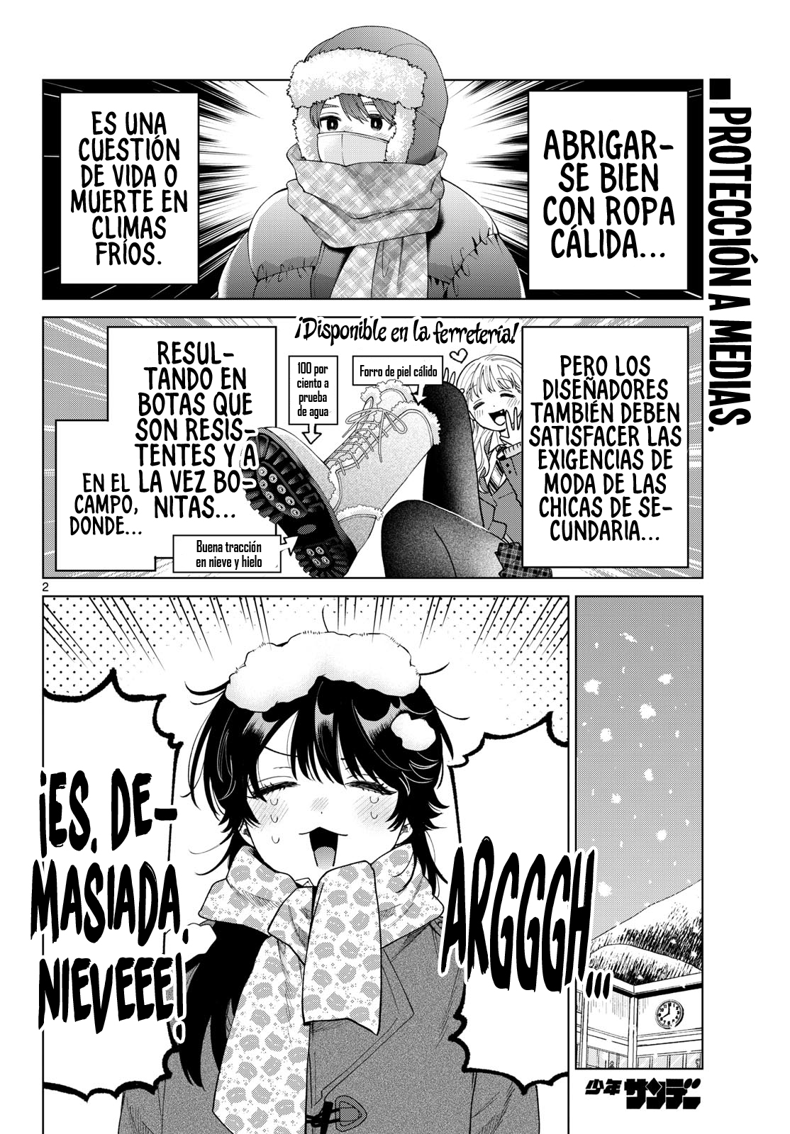 Página 2
