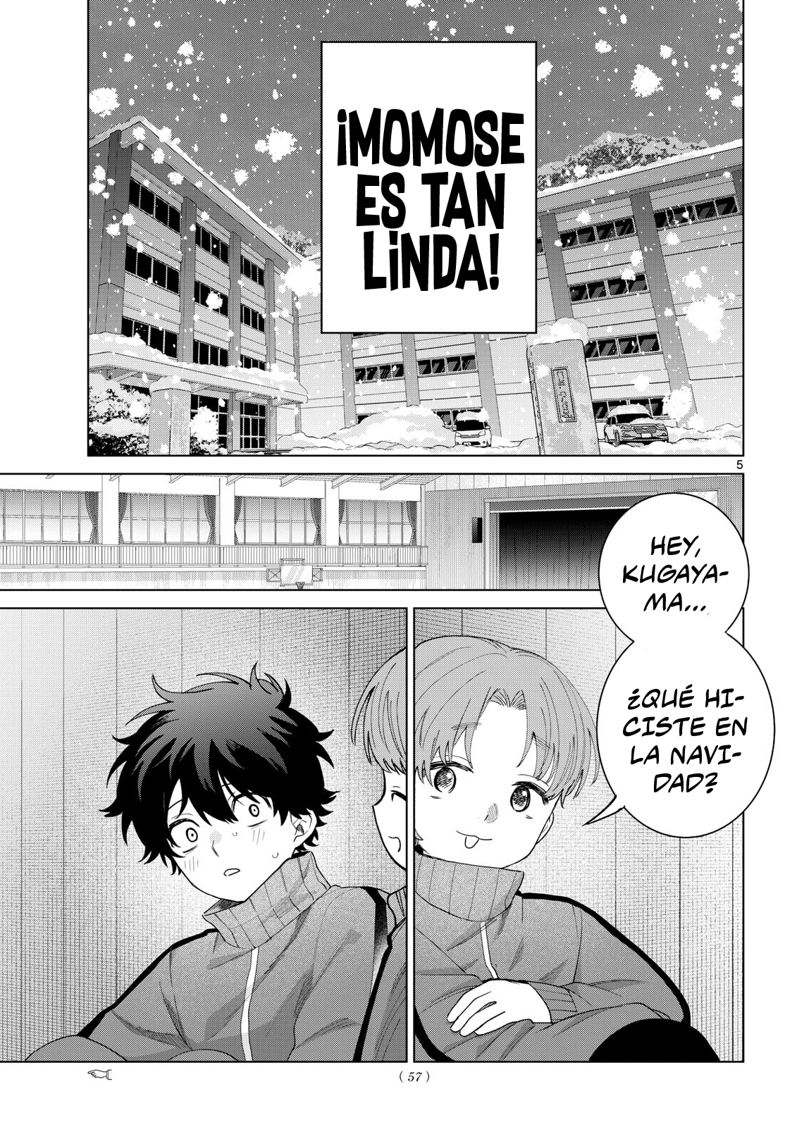 Página 5