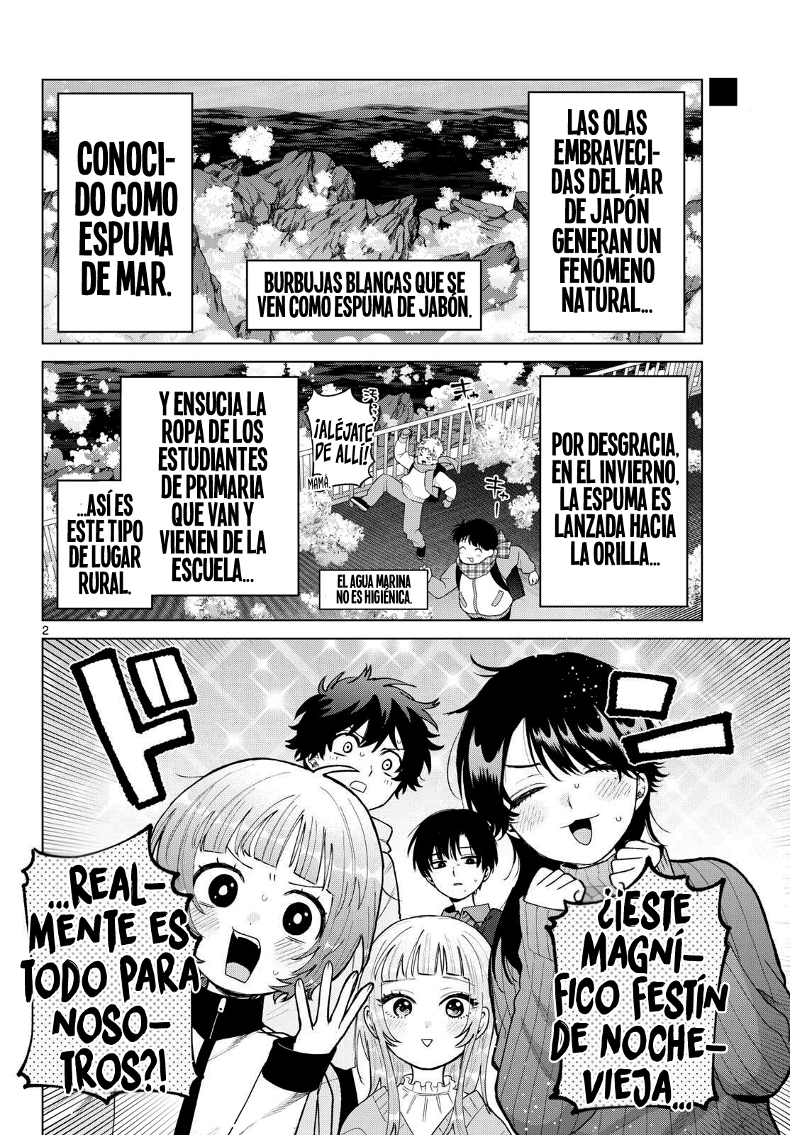 Página 3