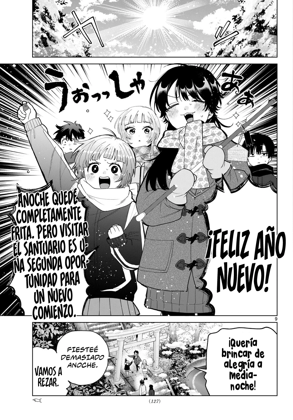 Página 11
