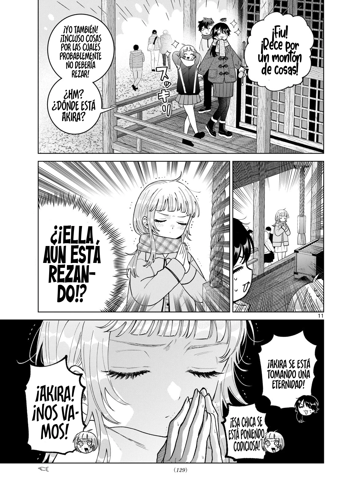 Página 13