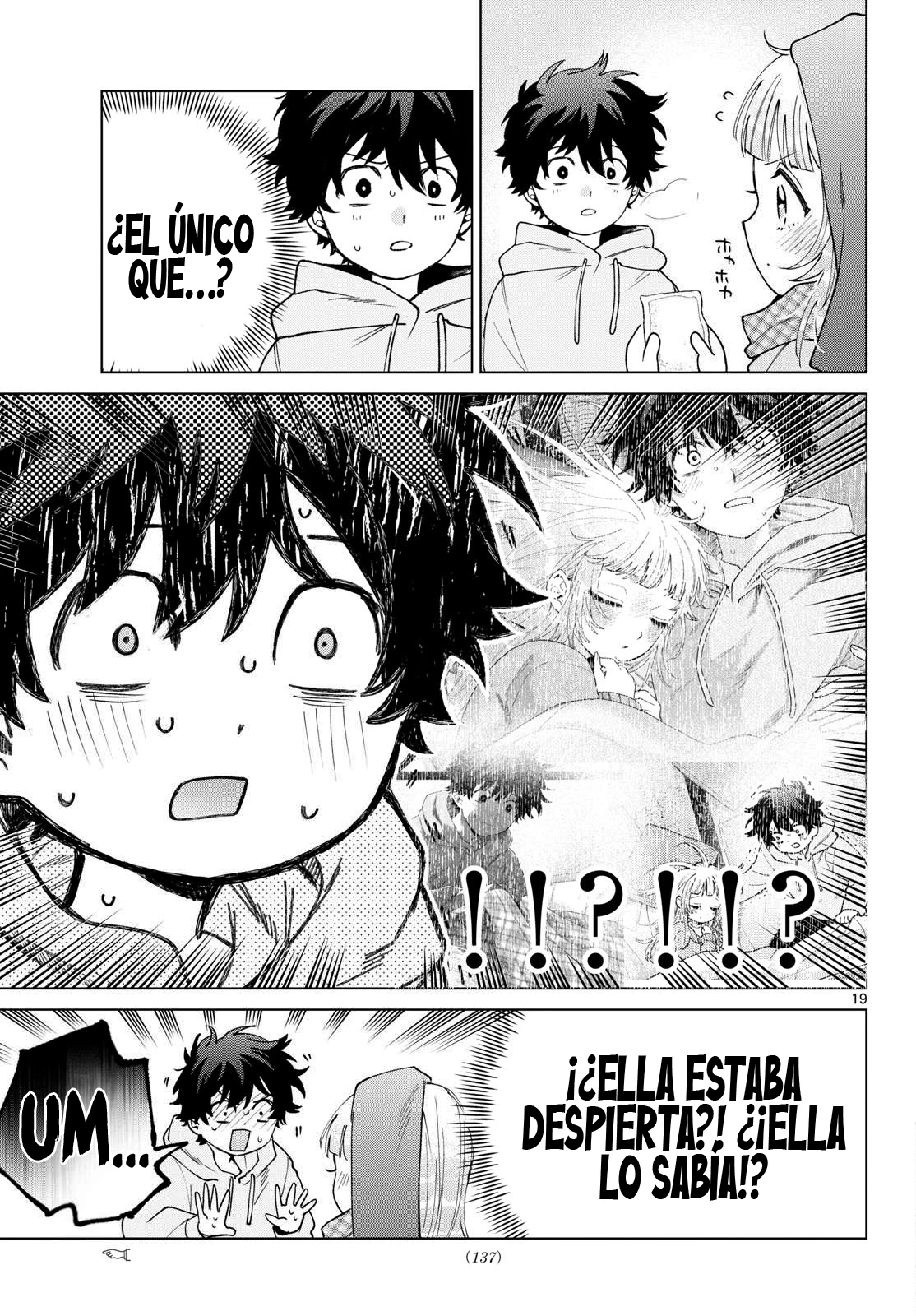 Página 21