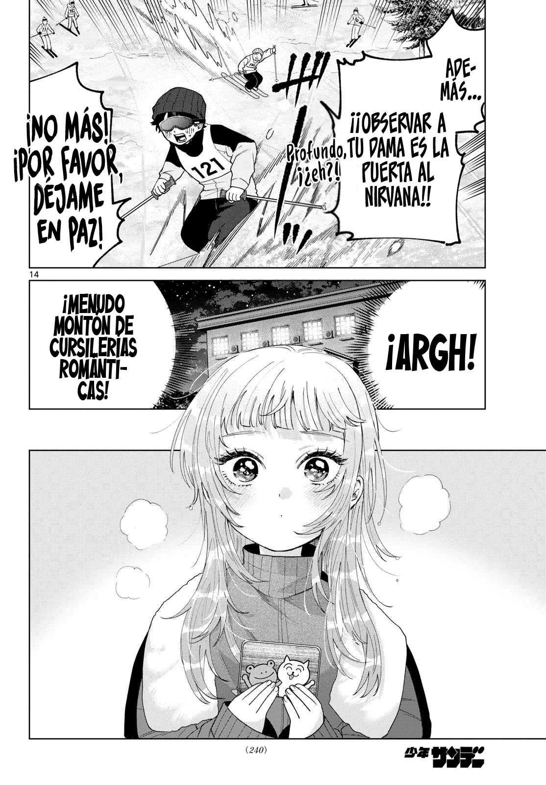 Página 16
