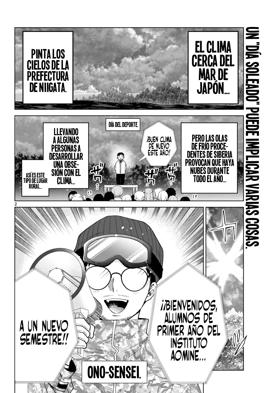 Página 4
