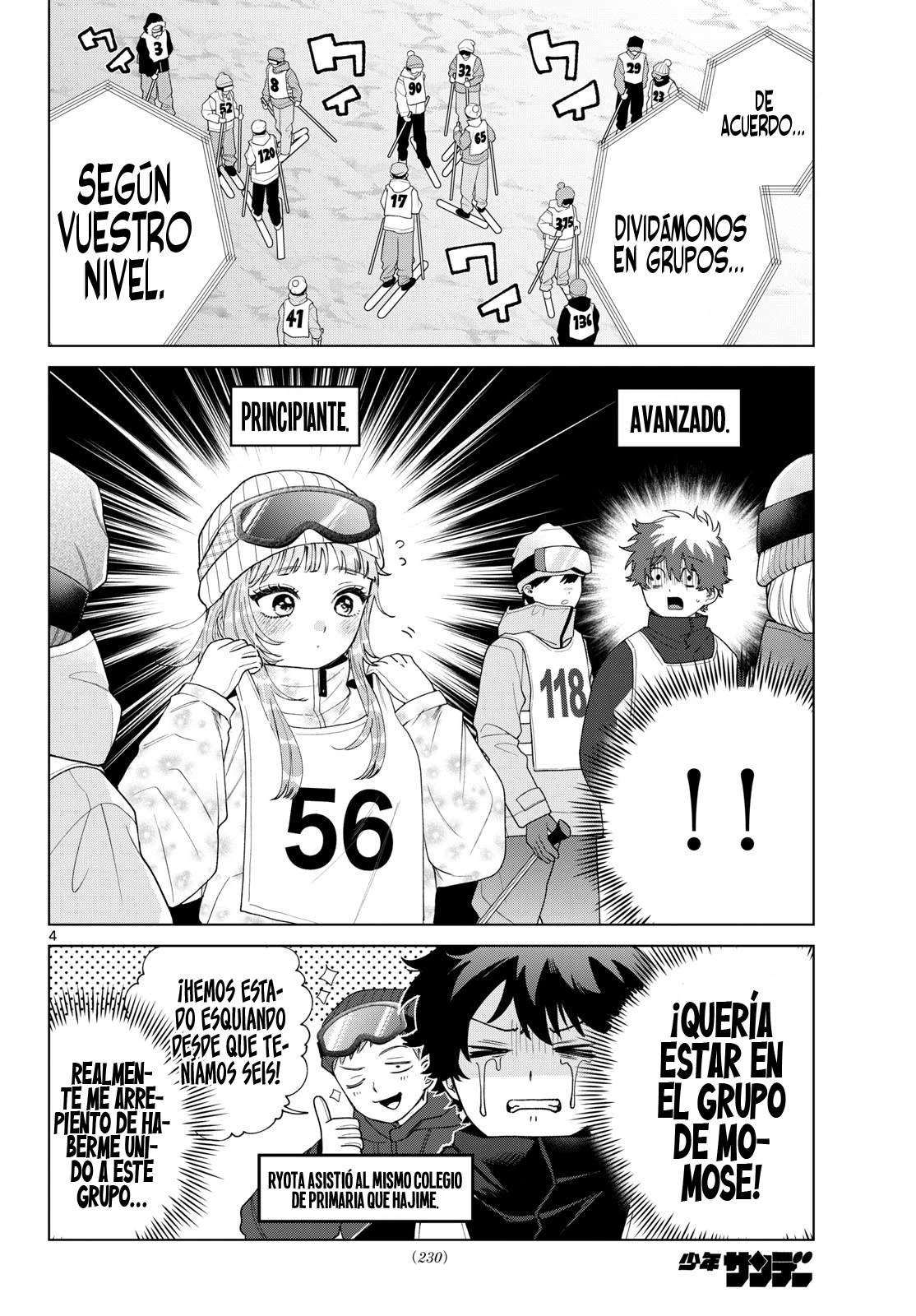 Página 6