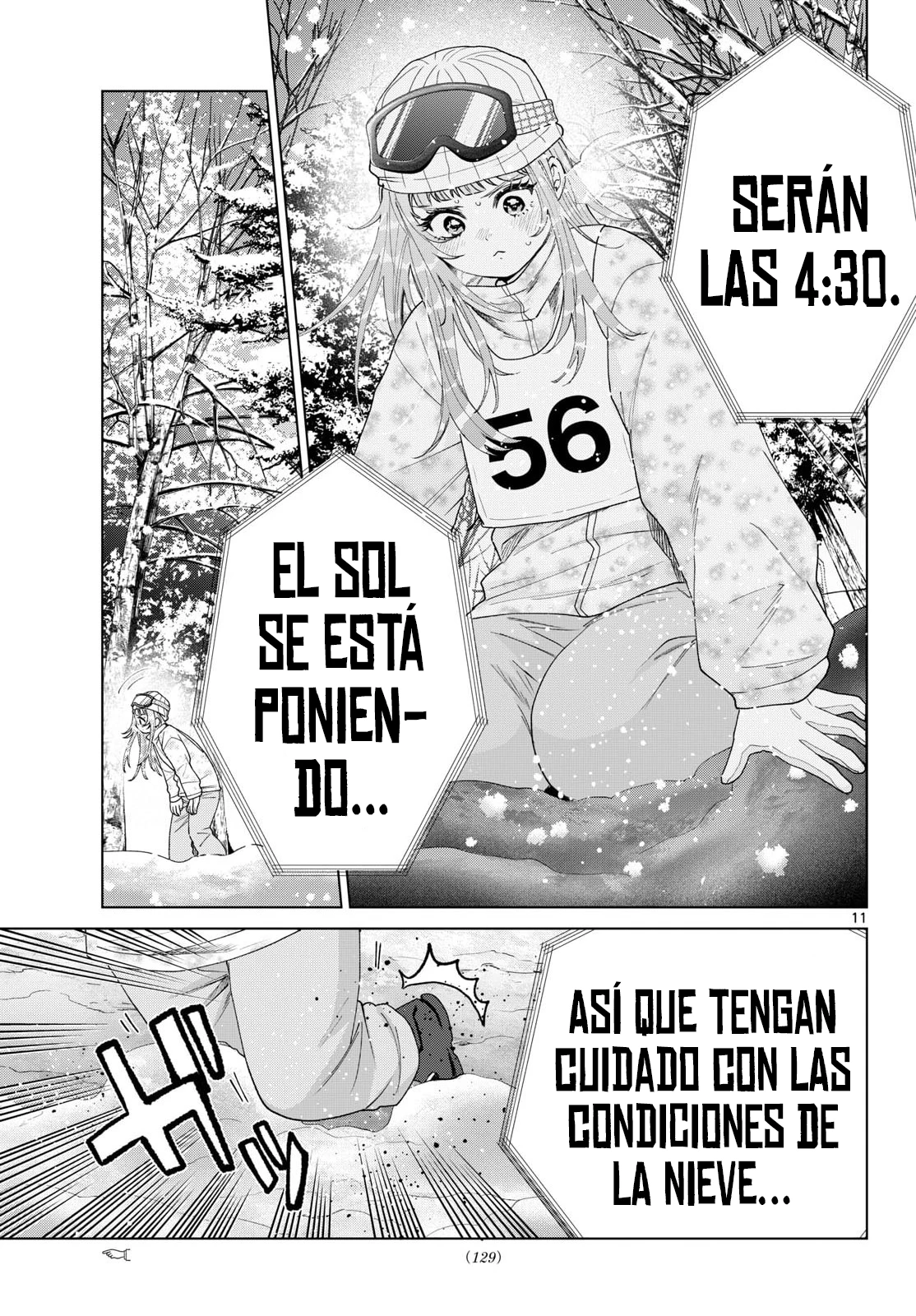 Página 13