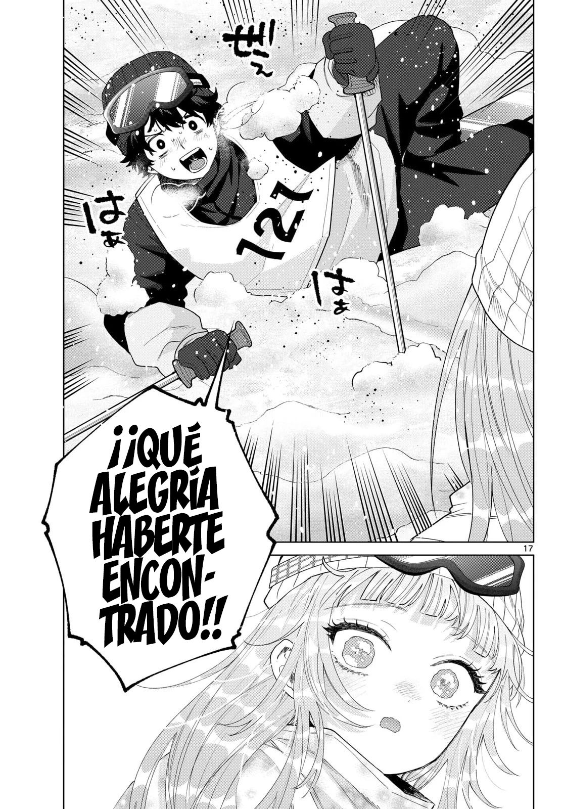Página 19